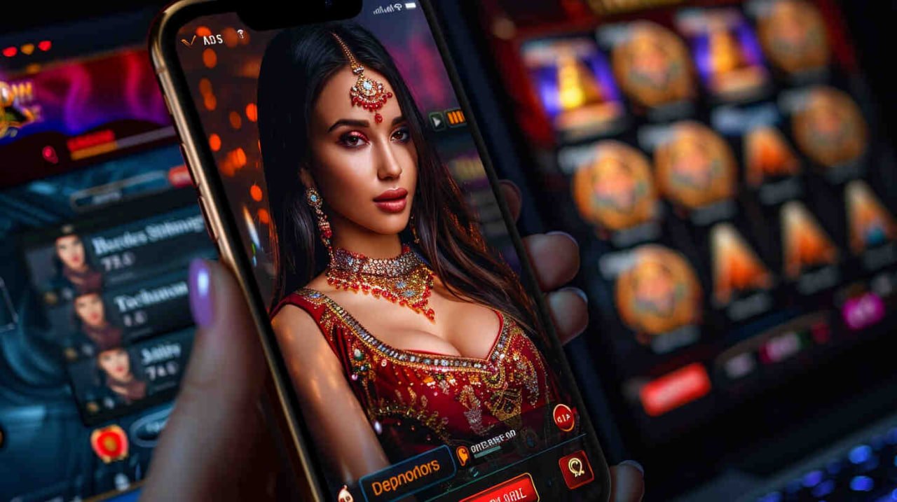 Trung tâm hỗ trợ và FAQ tiếng Việt tại 9ok