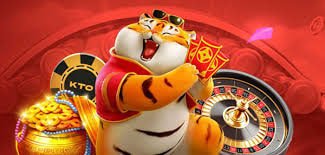 Giao diện nền tảng 9ok trên điện thoại di động