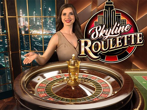 Trò chơi casino trực tiếp tại 9ok với dealer thật