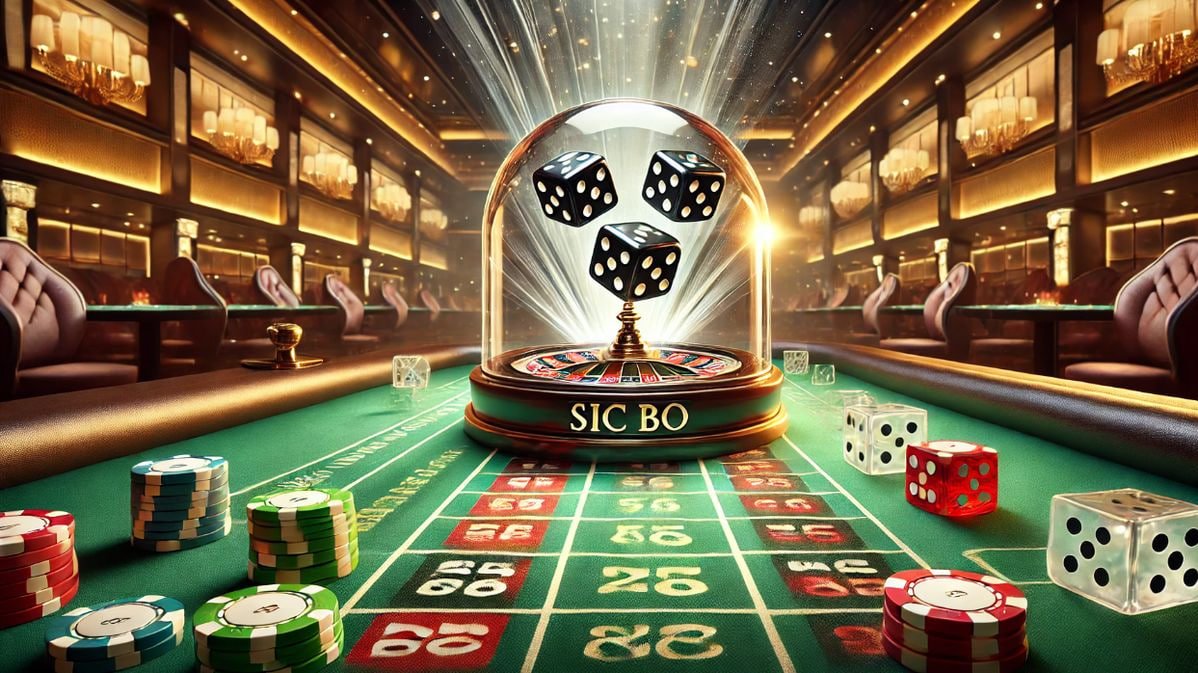 Người chơi Việt Nam trải nghiệm game bắn cá trên điện thoại
