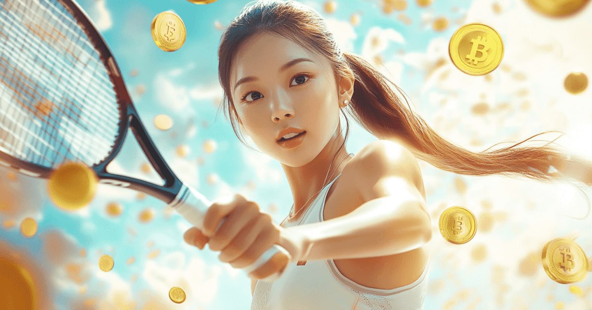 Game bắn cá trực tuyến sinh động tại nền tảng 9ok trên mobile