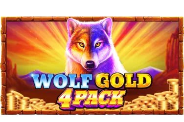 Cá cược casino trực tiếp live dealer tại 9ok