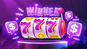 Người chơi Việt Nam thắng jackpot nổ hũ trên điện thoại 9ok
